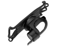 FIXED Bikee 2 black - 1085020 - zdjęcie 5